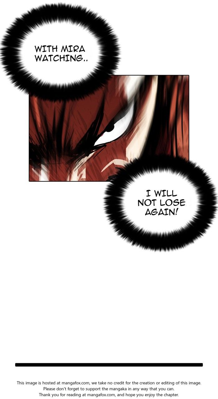 Lookism Chapter 094 page 6