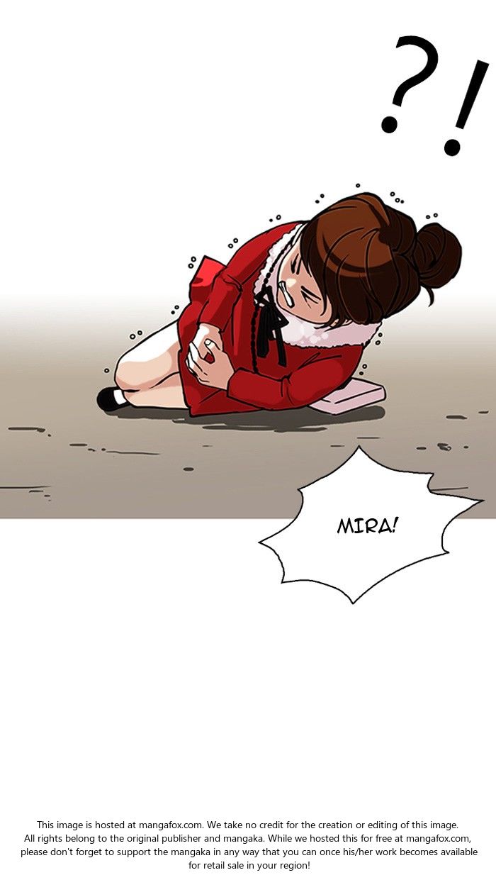 Lookism Chapter 094 page 12