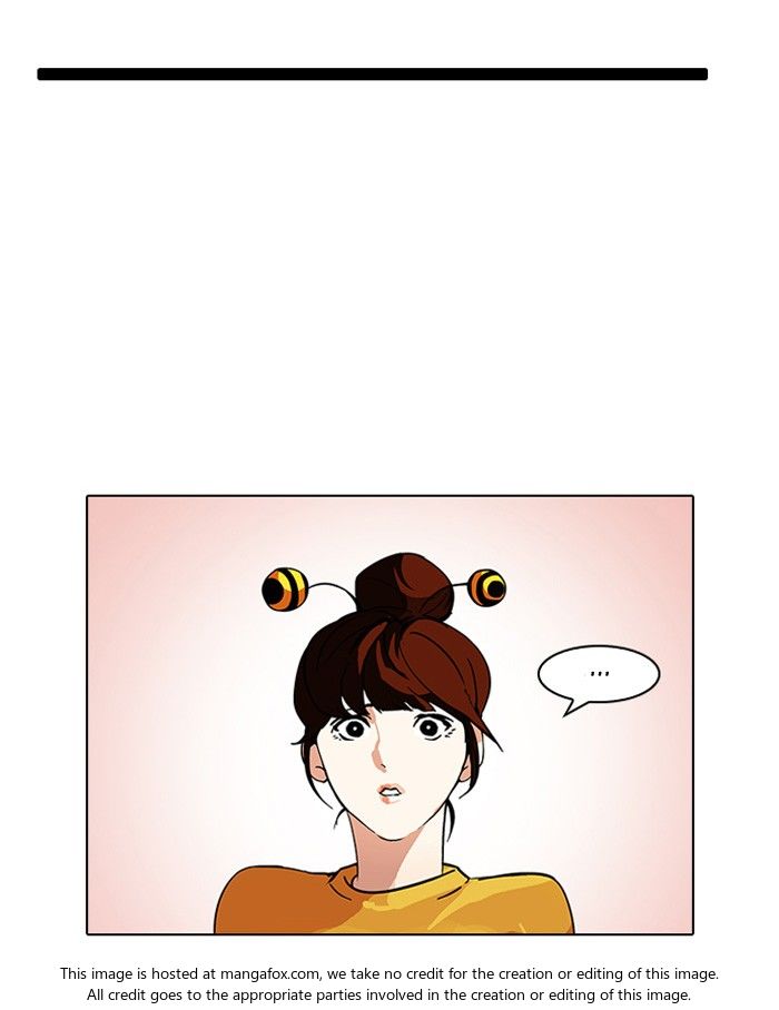 Lookism Chapter 094 page 18