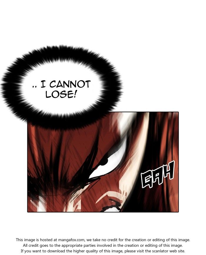 Lookism Chapter 094 page 20