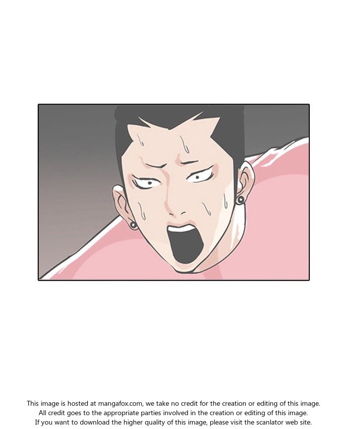 Lookism Chapter 094 page 29