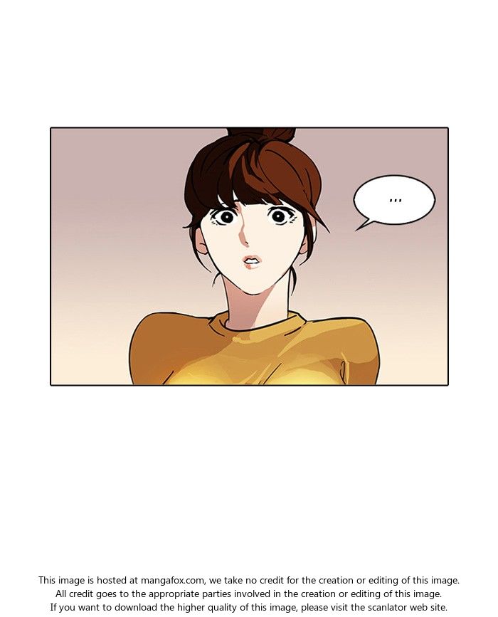 Lookism Chapter 094 page 37