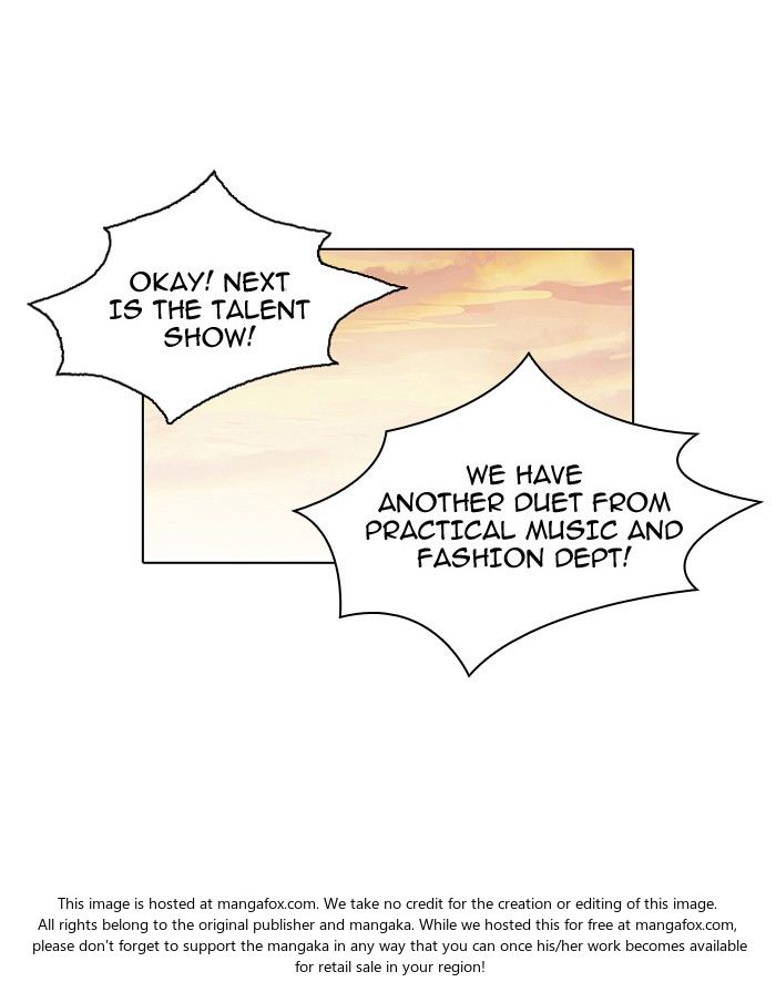 Lookism Chapter 094 page 38