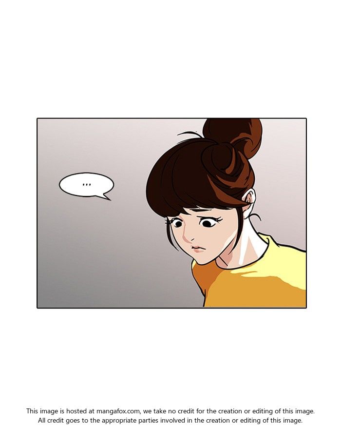 Lookism Chapter 094 page 56