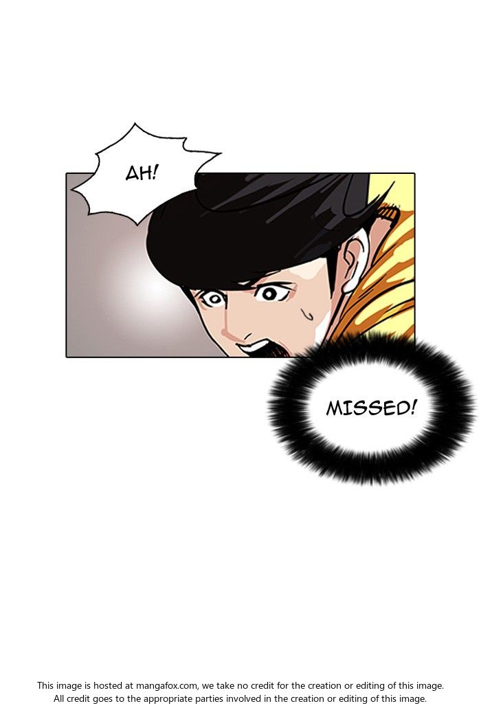 Lookism Chapter 094 page 59