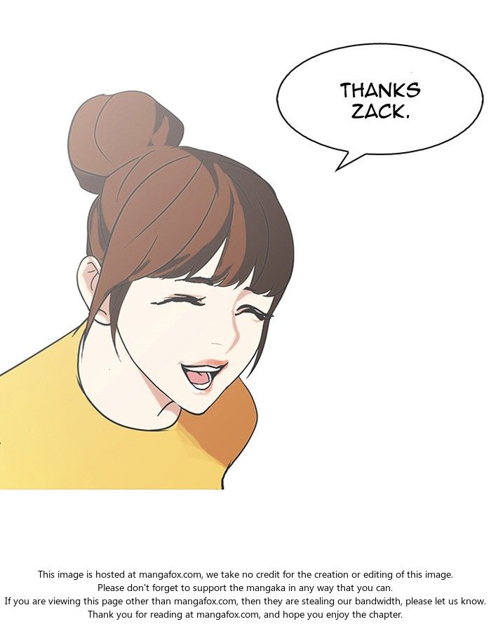 Lookism Chapter 094 page 65