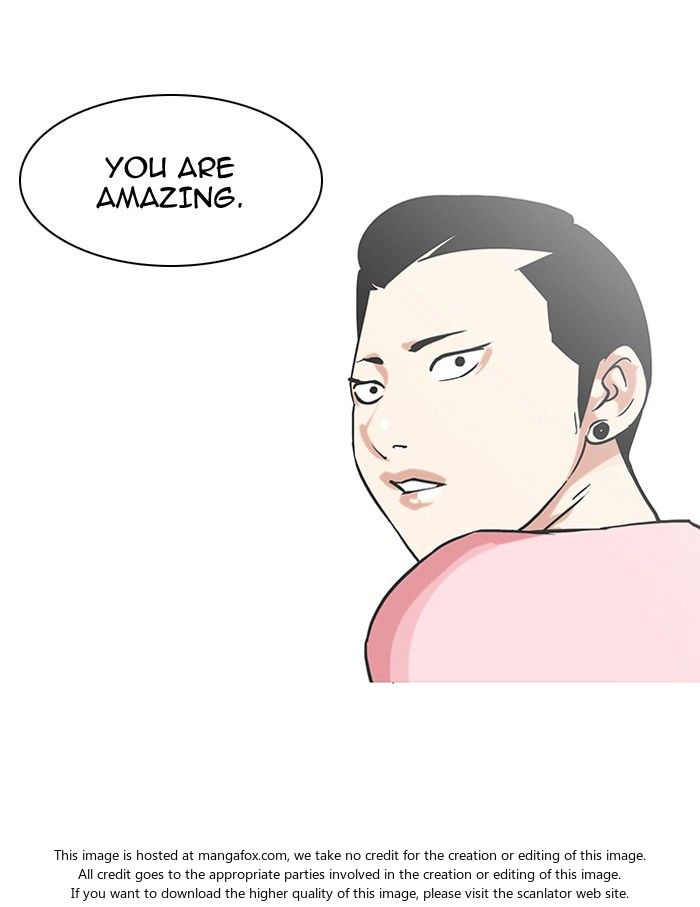 Lookism Chapter 094 page 66