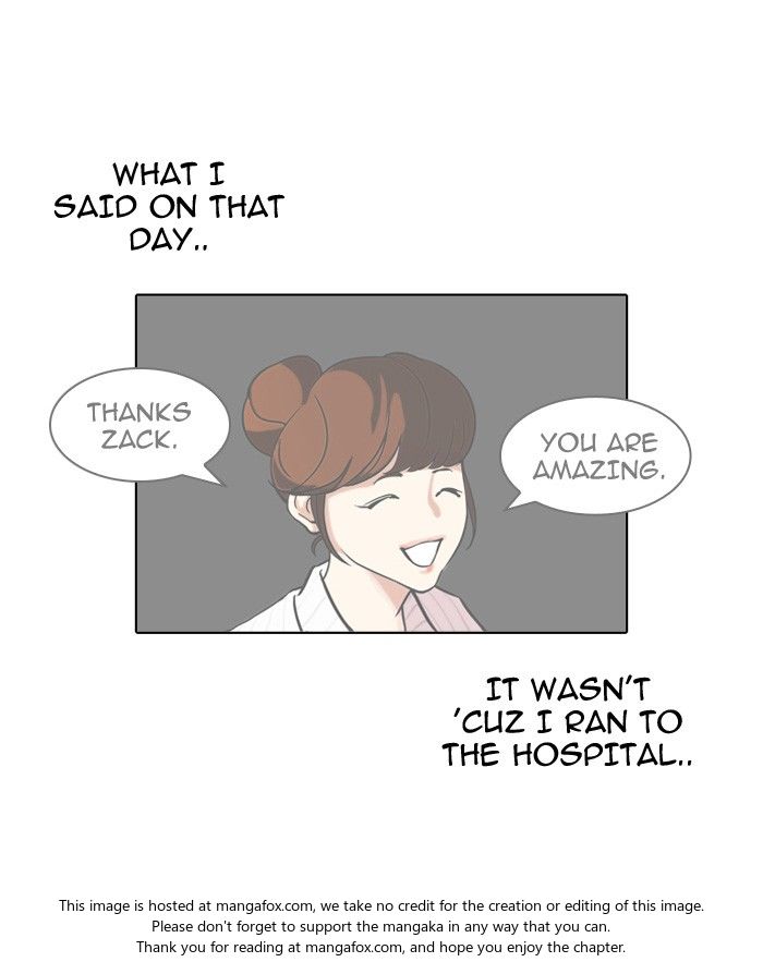 Lookism Chapter 094 page 67