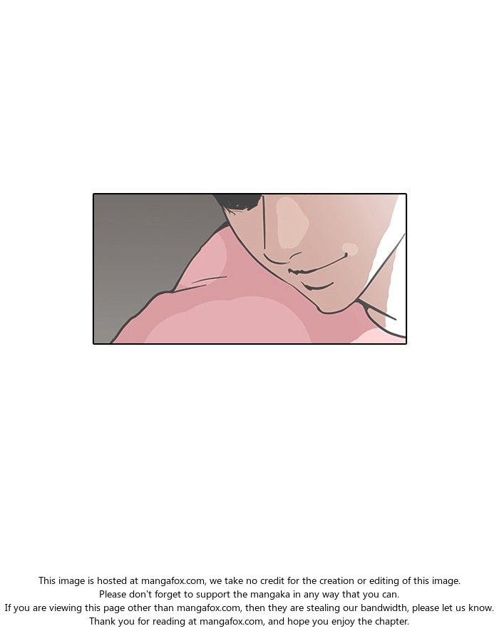 Lookism Chapter 094 page 68