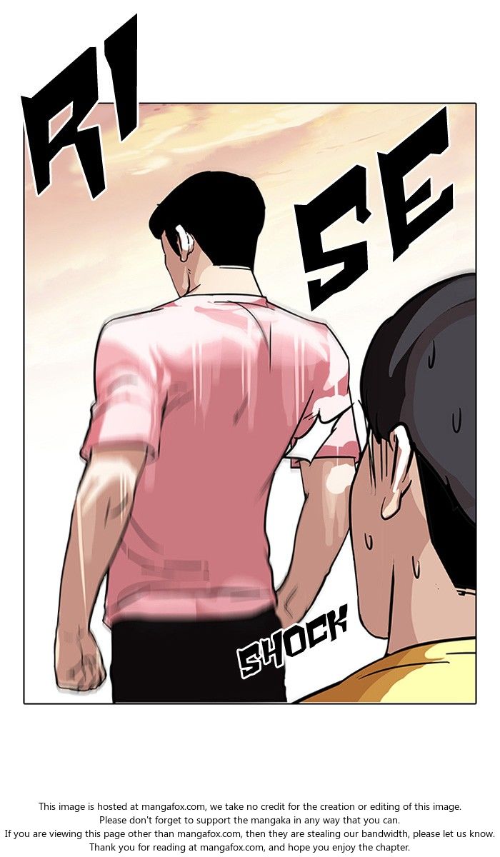 Lookism Chapter 094 page 69