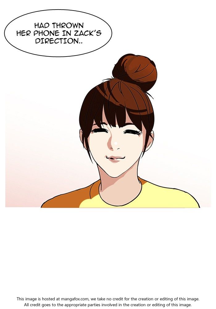 Lookism Chapter 094 page 72