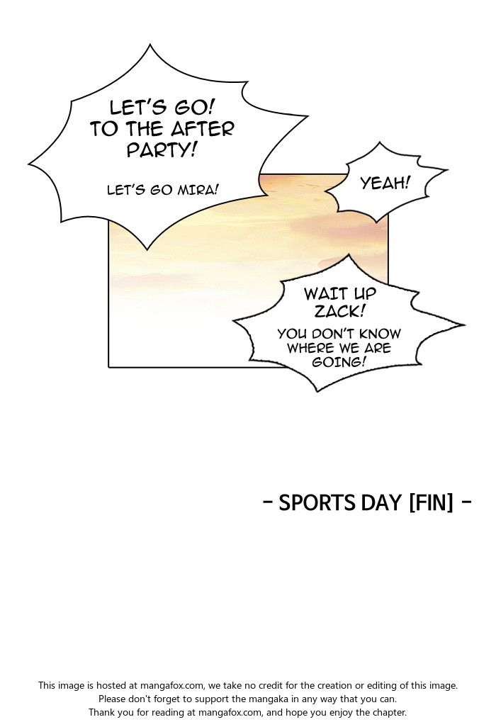Lookism Chapter 094 page 73
