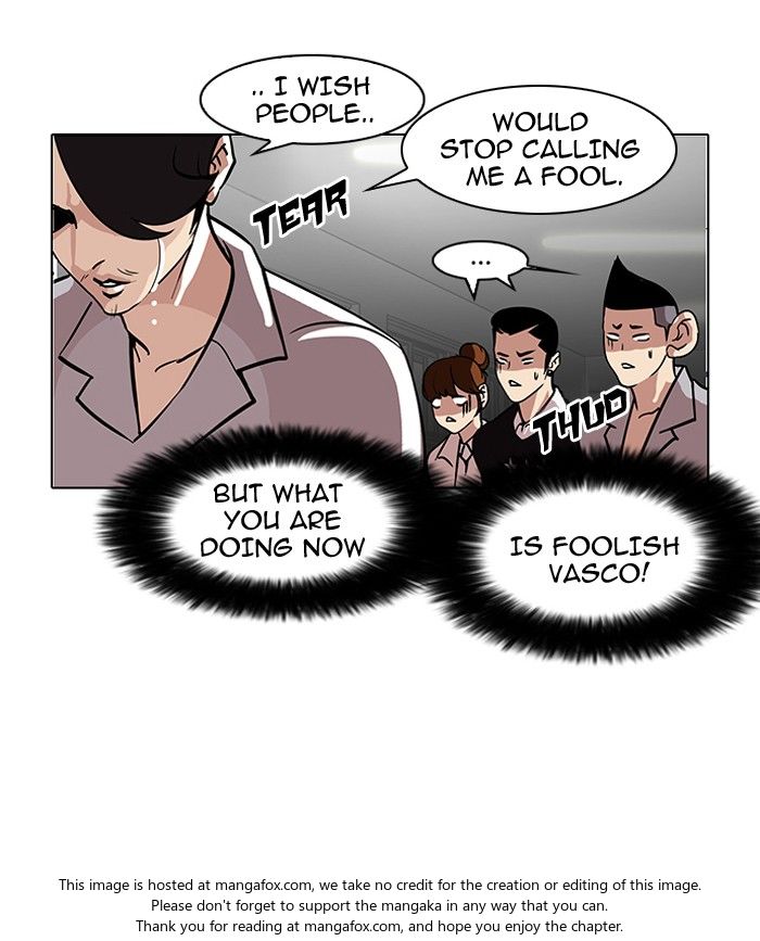 Lookism Chapter 095 page 24