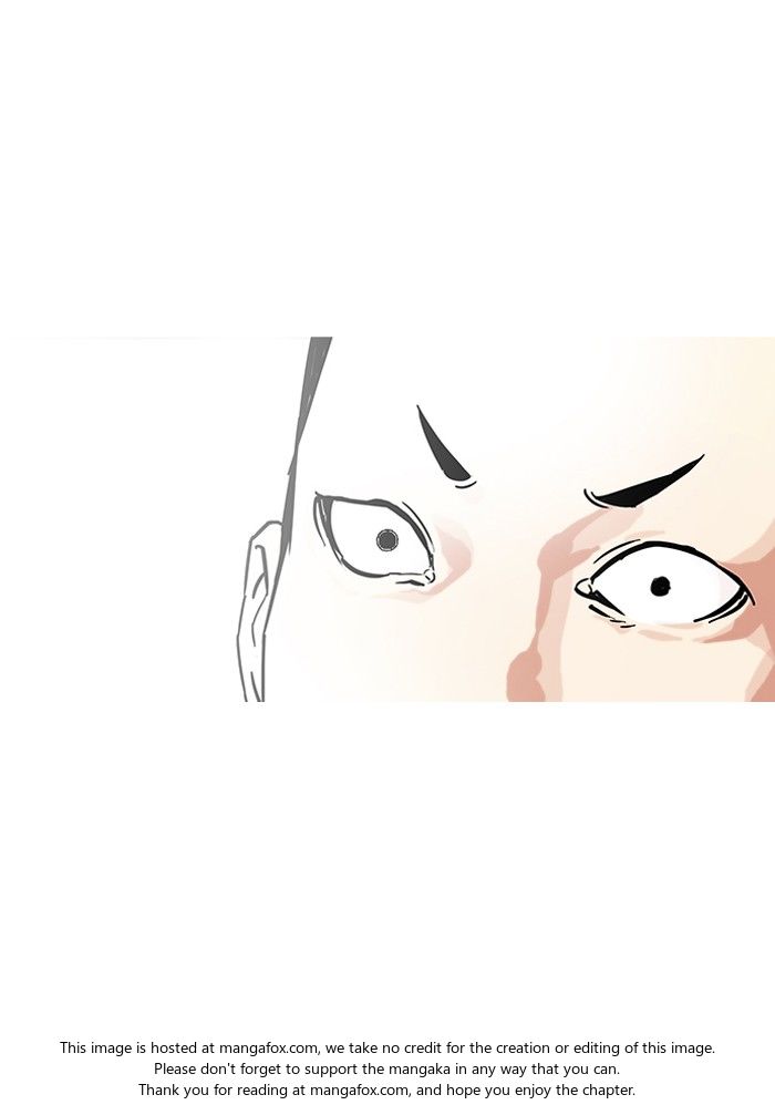 Lookism Chapter 095 page 47
