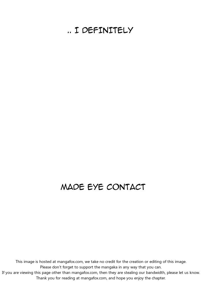 Lookism Chapter 095 page 48
