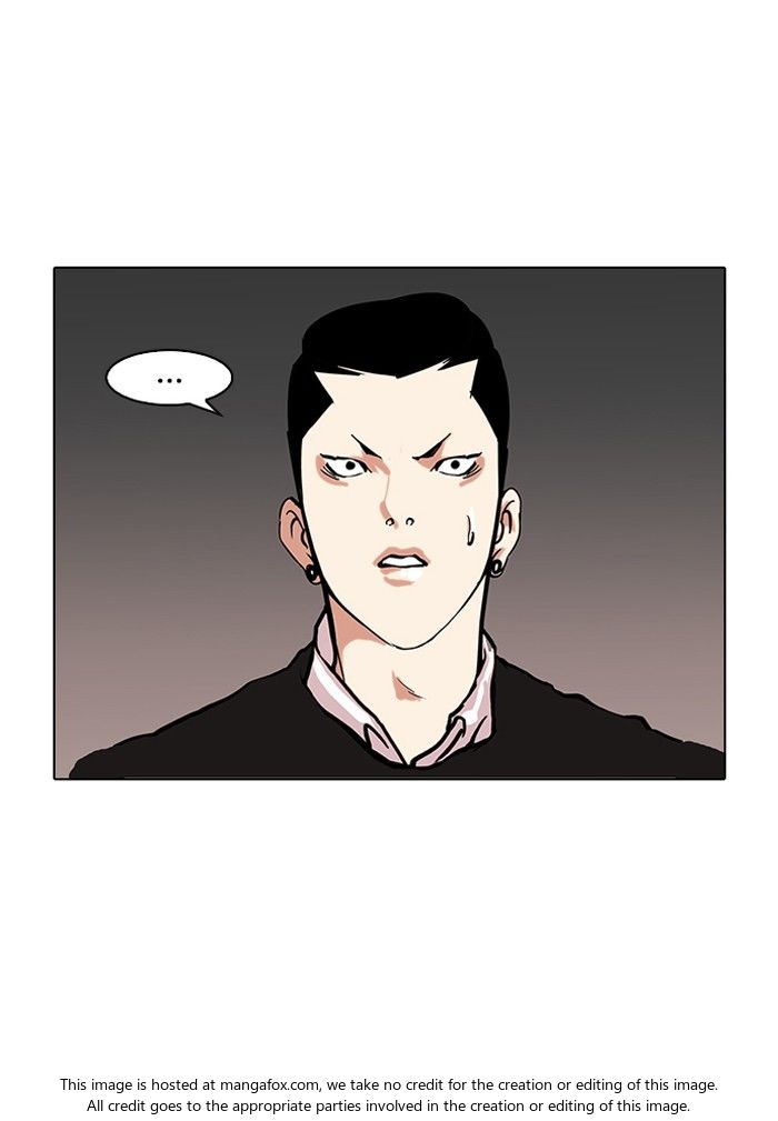 Lookism Chapter 095 page 63