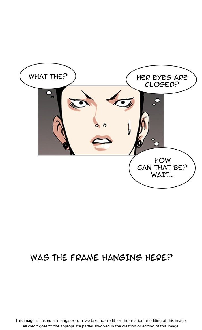 Lookism Chapter 095 page 65