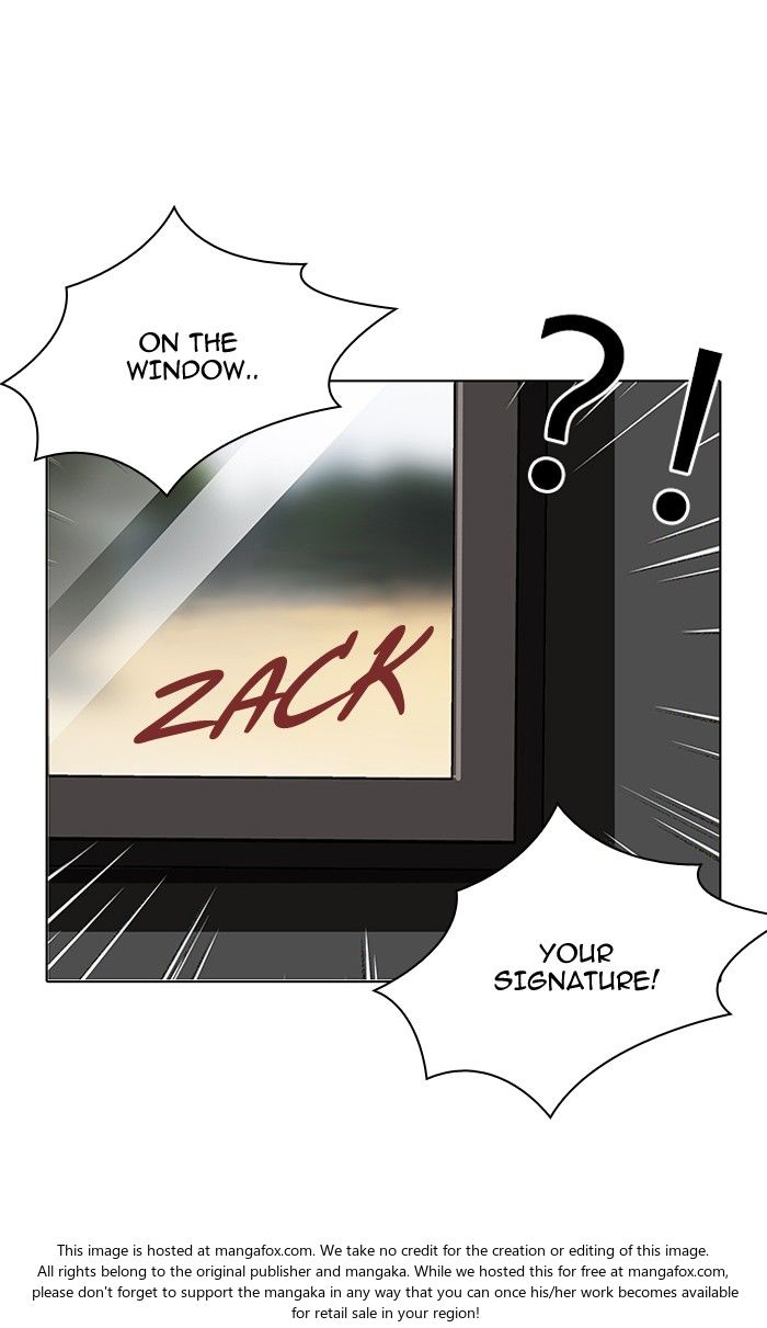 Lookism Chapter 095 page 67