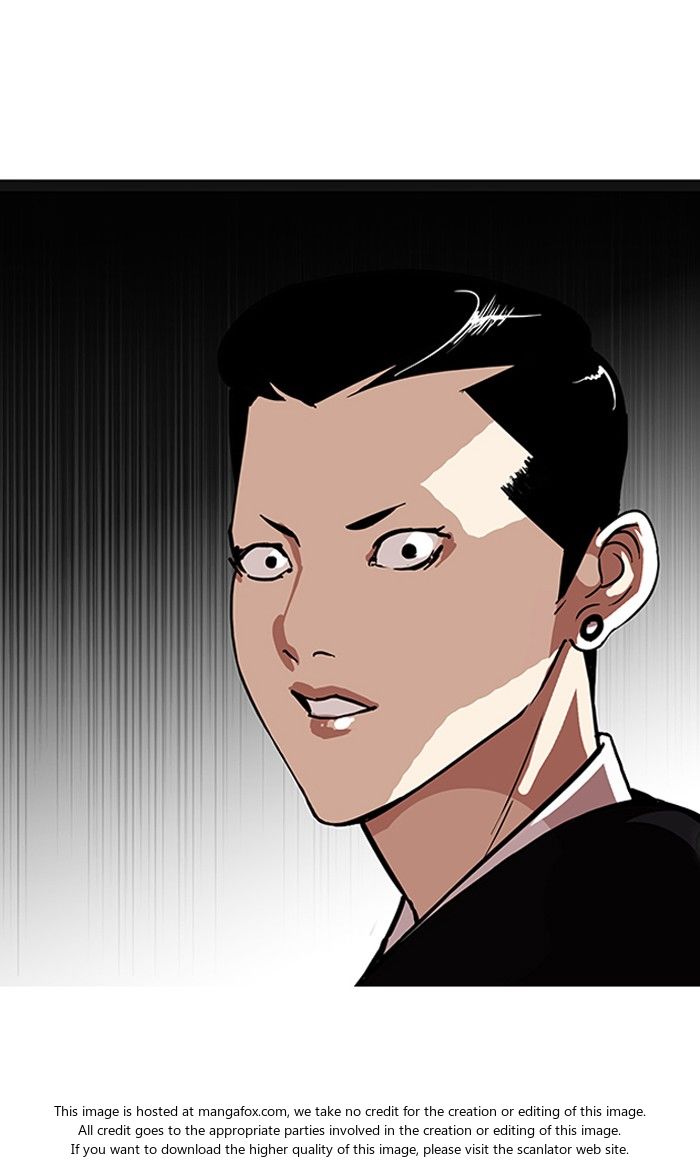 Lookism Chapter 095 page 68