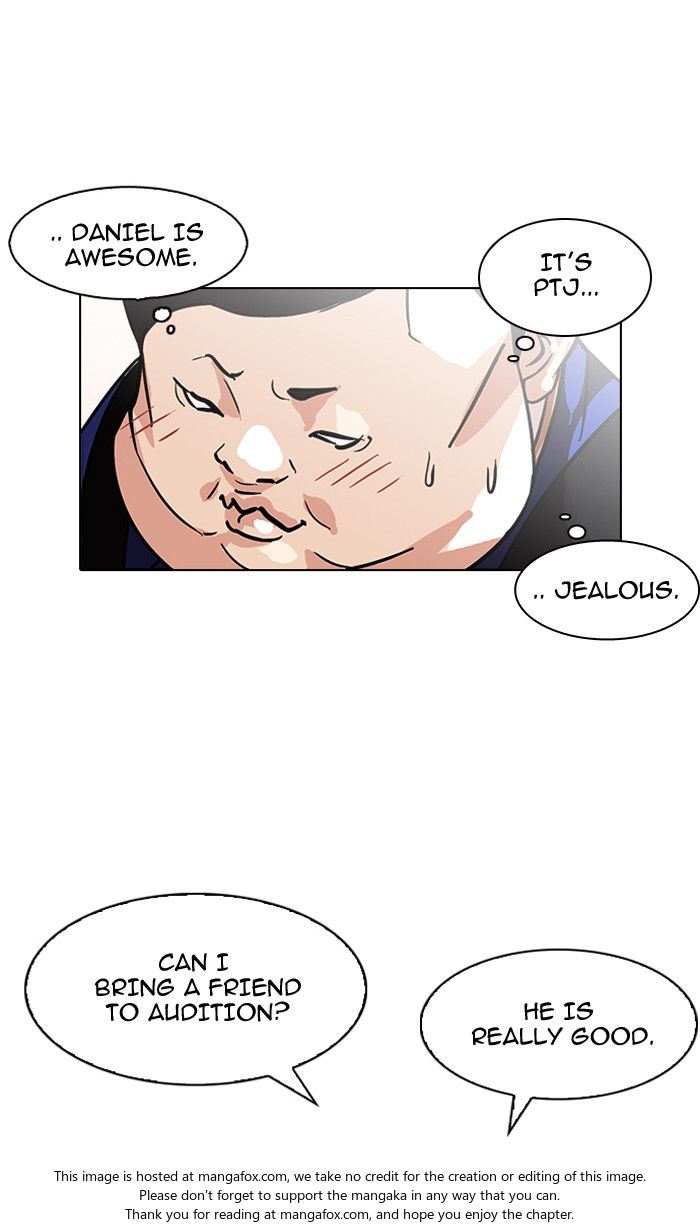 Lookism Chapter 096 page 24