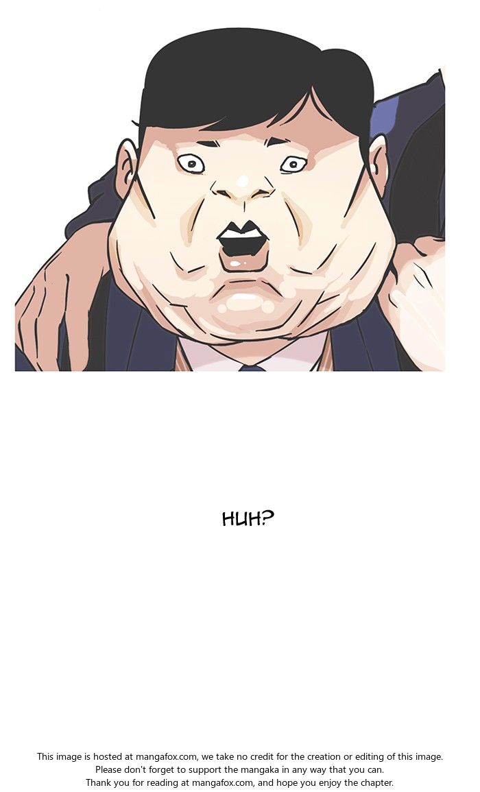 Lookism Chapter 096 page 26