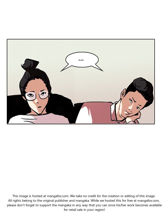 Lookism Chapter 096 page 39
