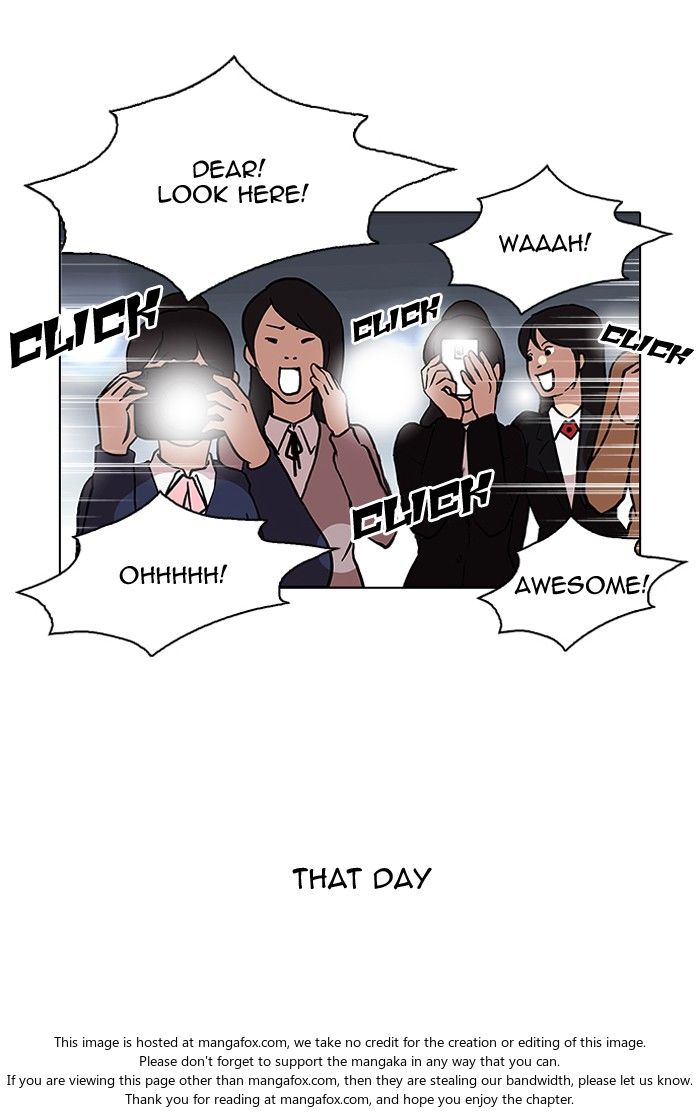 Lookism Chapter 096 page 52