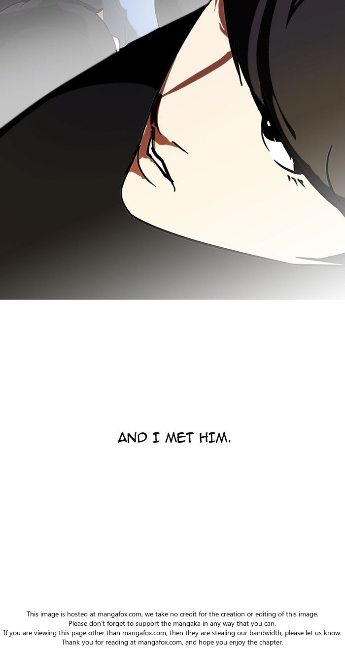 Lookism Chapter 096 page 55