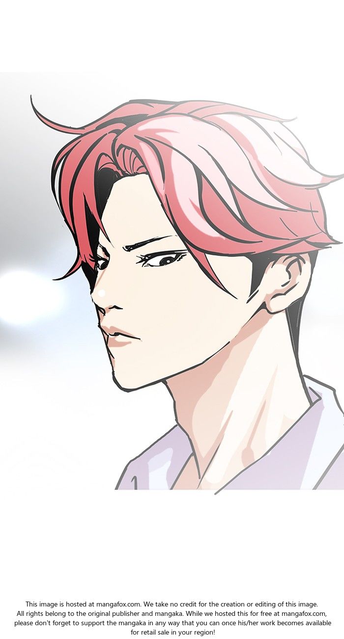 Lookism Chapter 096 page 56