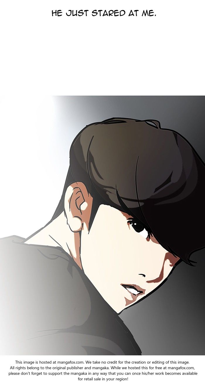 Lookism Chapter 096 page 57