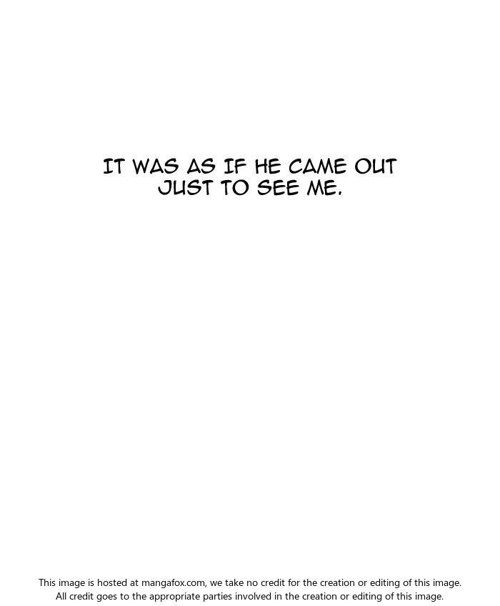 Lookism Chapter 096 page 58