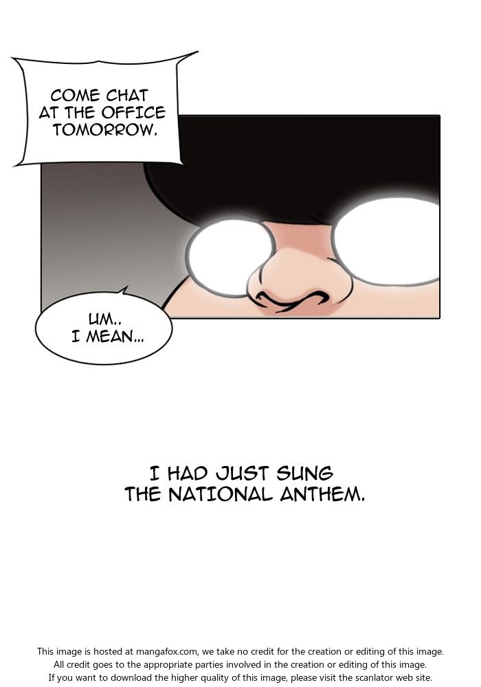 Lookism Chapter 096 page 62