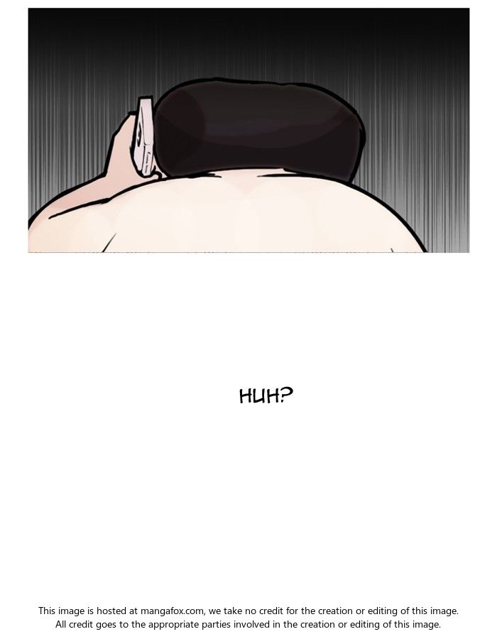 Lookism Chapter 096 page 65