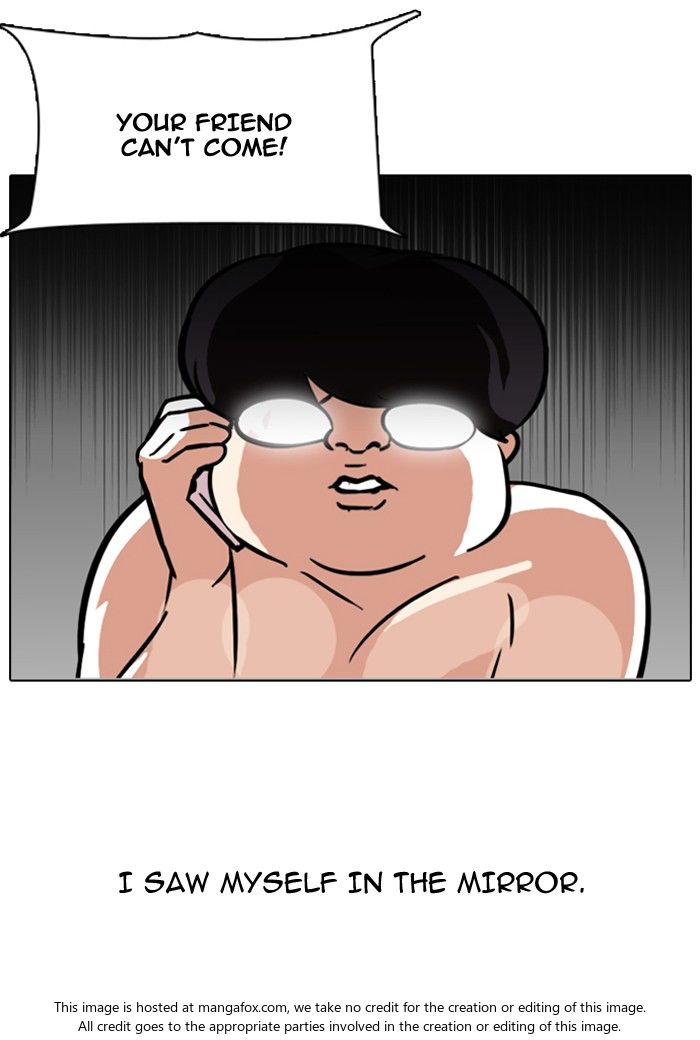 Lookism Chapter 096 page 68
