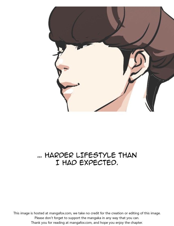 Lookism Chapter 097 page 24