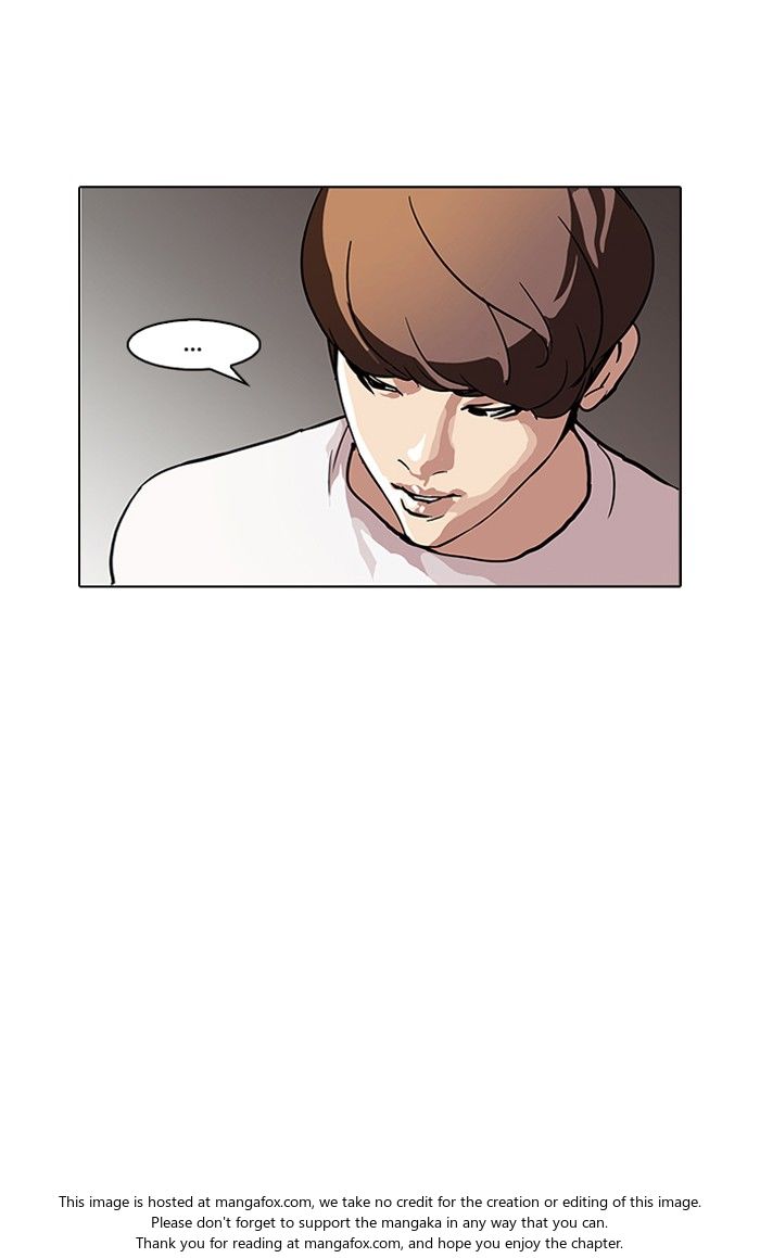 Lookism Chapter 097 page 49