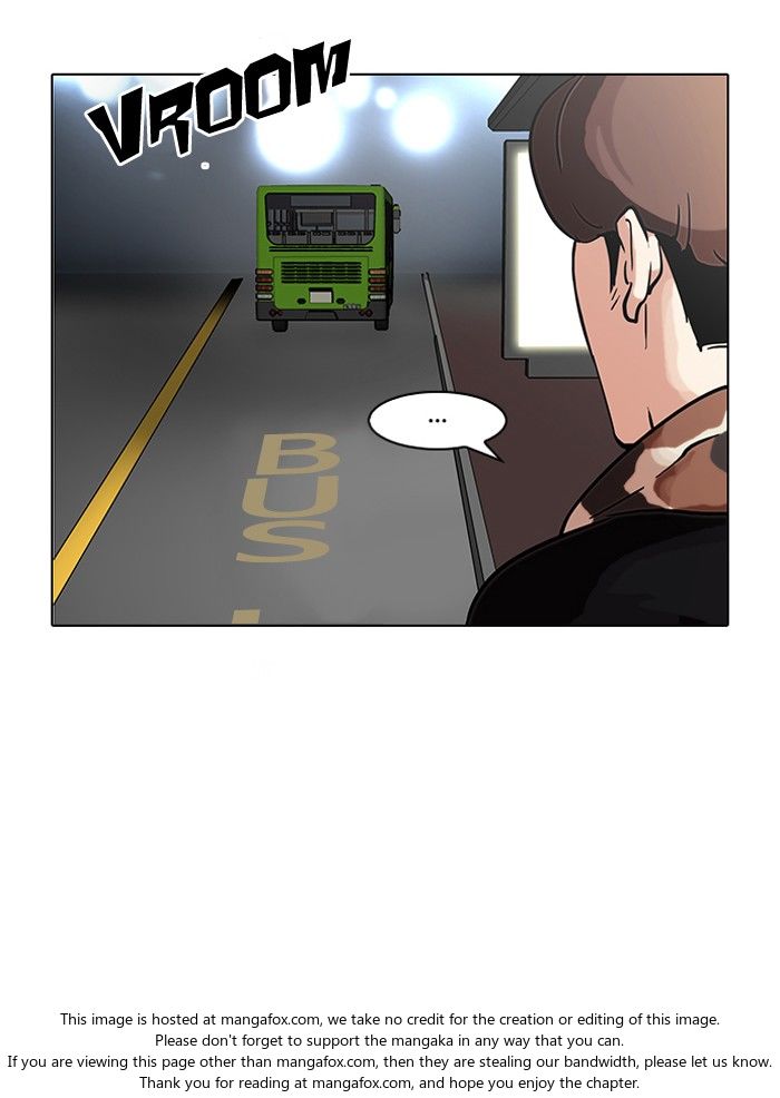 Lookism Chapter 097 page 52