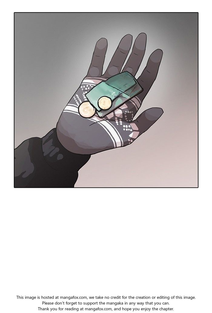 Lookism Chapter 097 page 53