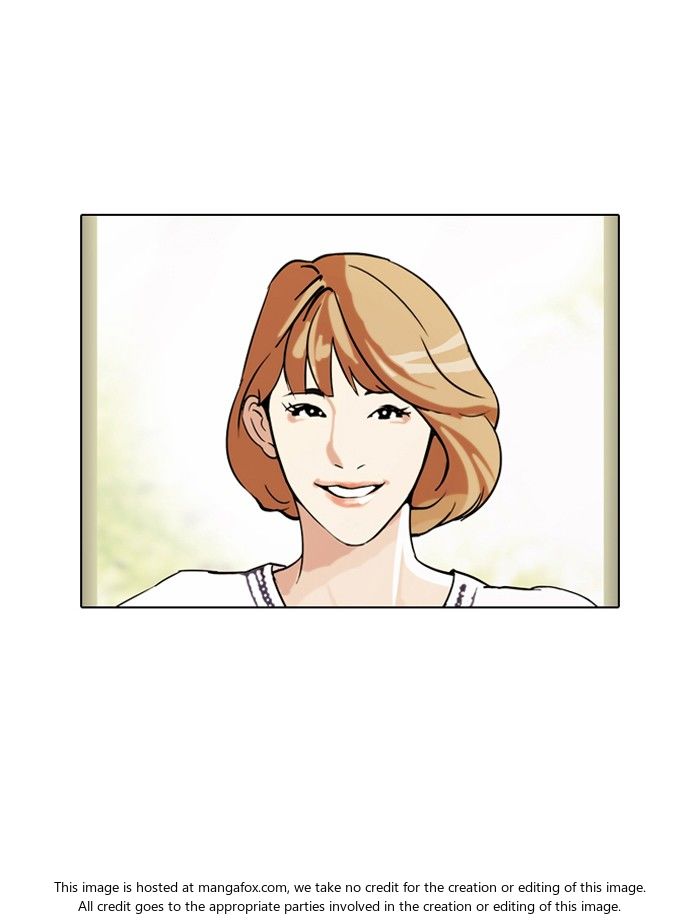 Lookism Chapter 097 page 56