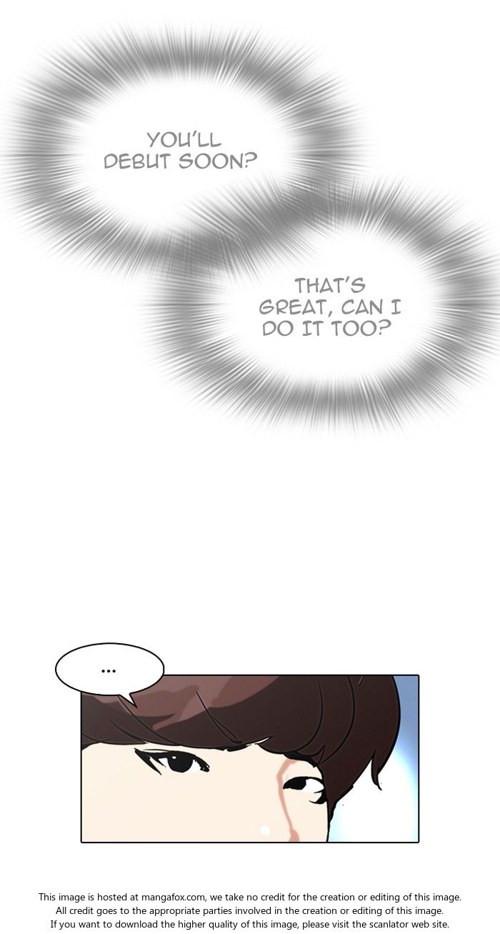 Lookism Chapter 097 page 57