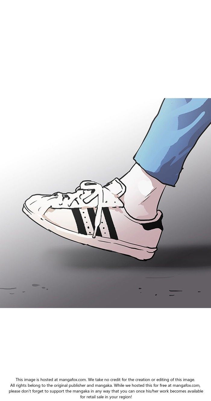Lookism Chapter 097 page 58