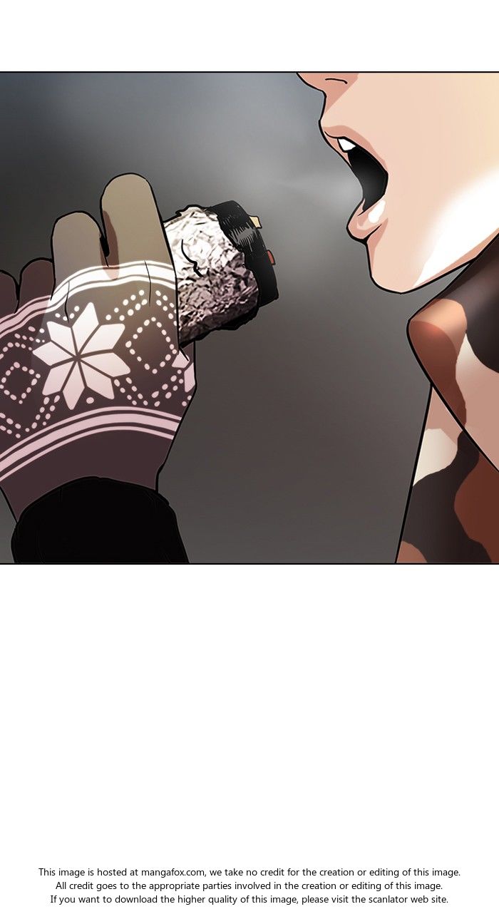 Lookism Chapter 097 page 59