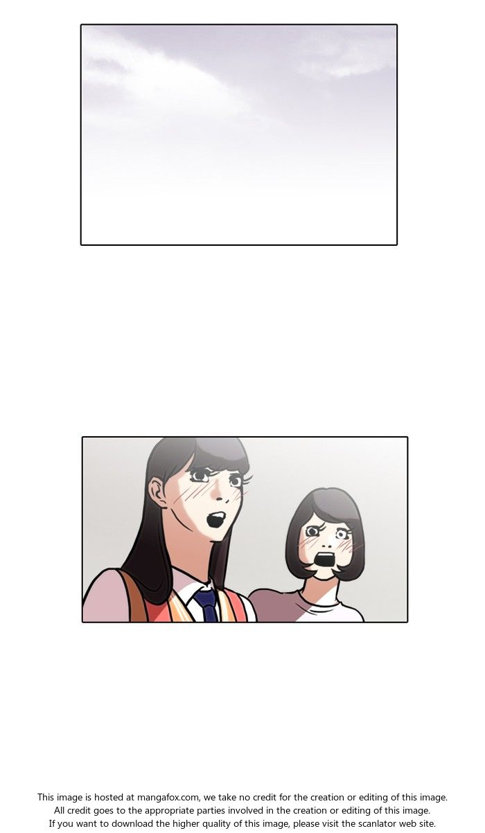 Lookism Chapter 097 page 62
