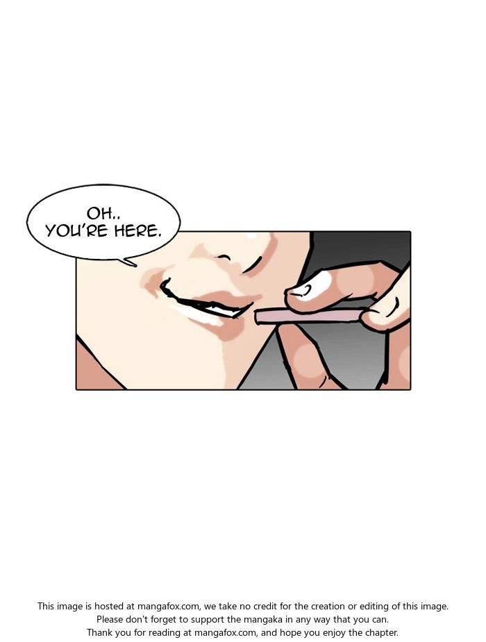 Lookism Chapter 097 page 67