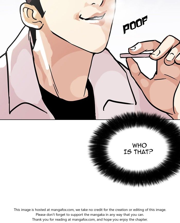 Lookism Chapter 097 page 71