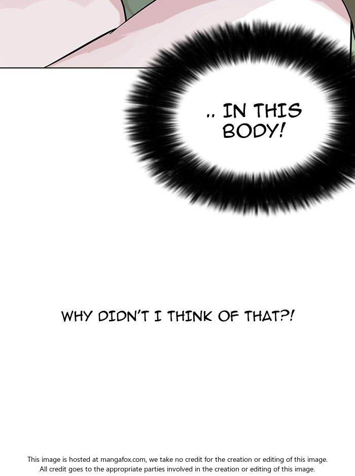 Lookism Chapter 098 page 39