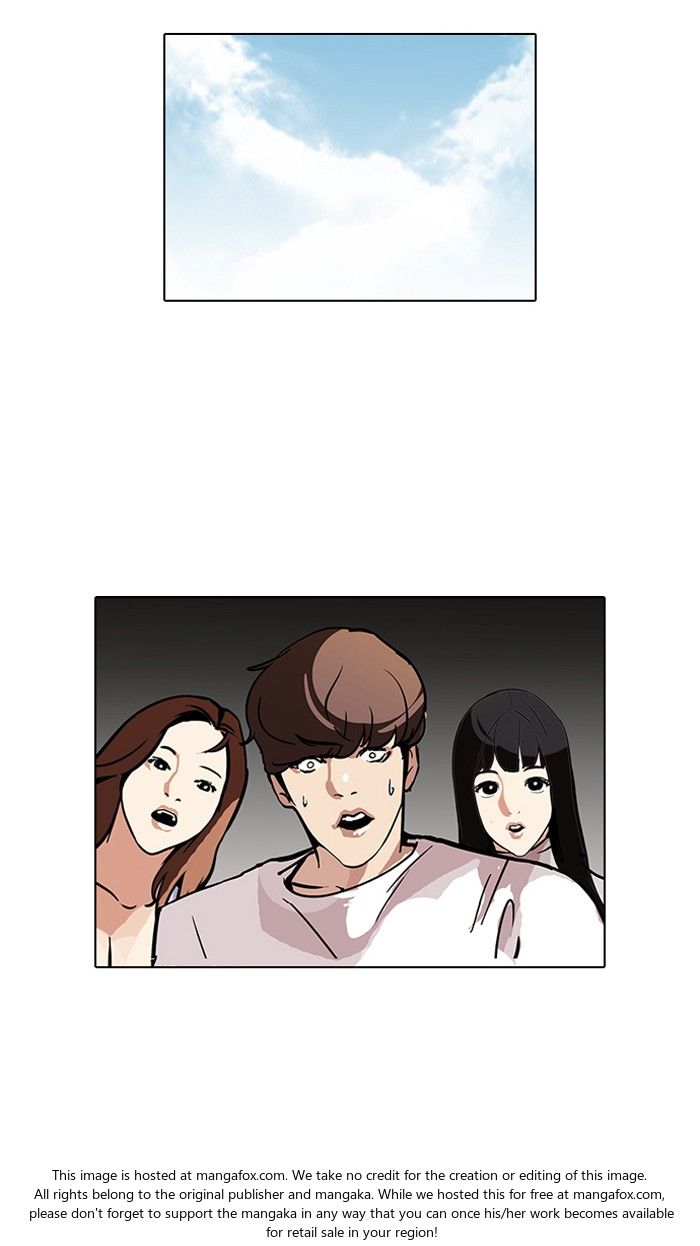 Lookism Chapter 098 page 46