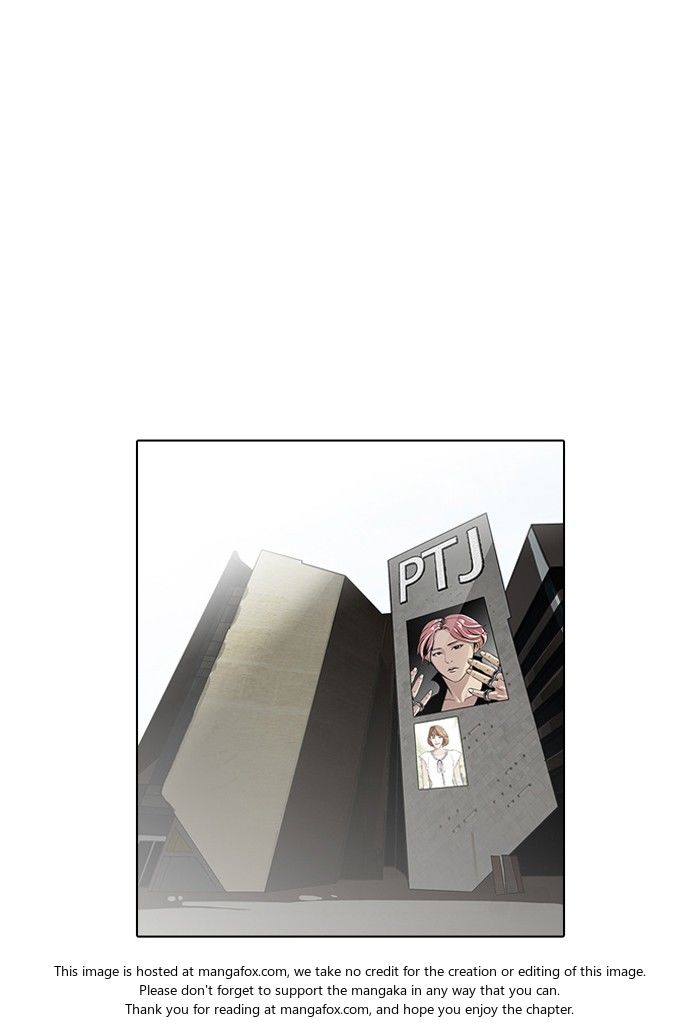Lookism Chapter 098 page 51