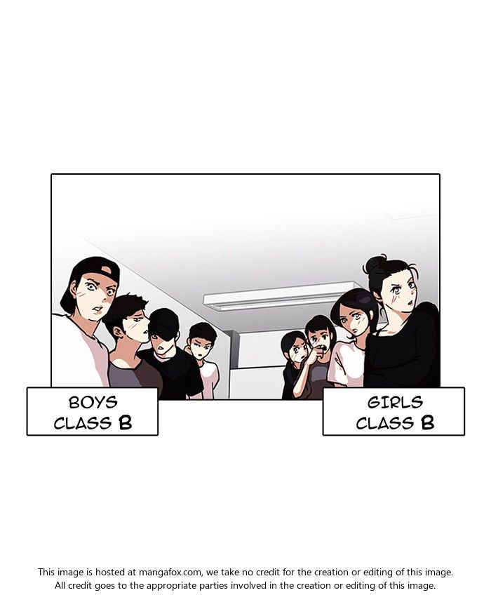 Lookism Chapter 098 page 53