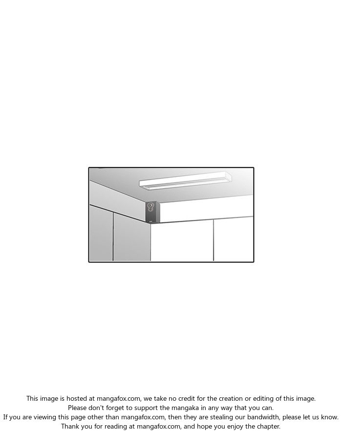 Lookism Chapter 098 page 58